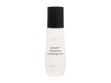 Crème de jour AHAVA Youth Boosters Osmoter Concentrate Smoothing Lotion 50 ml