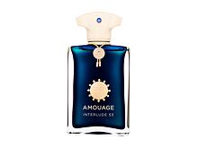 Eau de Parfum Amouage Interlude 53 100 ml