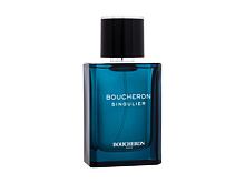 Eau de Parfum Boucheron Singulier 50 ml