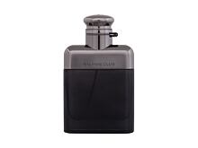 Eau de Parfum Ralph Lauren Ralph's Club 50 ml