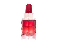 Eau de Parfum Cacharel Yes I Am Bloom Up! 30 ml