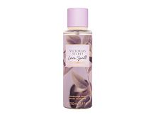 Spray per il corpo Victoria´s Secret Love Spell Cashmere 250 ml