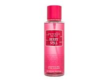 Körperspray Victoria´s Secret Berry Spill 250 ml