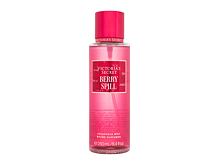 Spray per il corpo Victoria´s Secret Berry Spill 250 ml