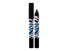 Lidschatten Sisley Phyto-Eye Twist 1,5 g 6 Marine