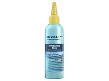 Baume et soin des cheveux Head & Shoulders DermaXPro Scalp Care Hydration Seal Rinse Off Balm 145 ml
