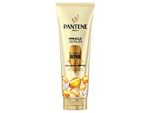  Après-shampooing Pantene Intensive Repair (Repair & Protect) Miracle Serum 200 ml