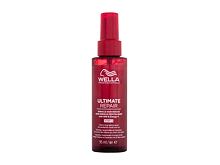Haarserum Wella Professionals Ultimate Repair Miracle Hair Rescue 95 ml