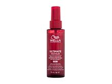 Sérum Cheveux Wella Professionals Ultimate Repair Miracle Hair Rescue 30 ml
