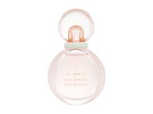 Eau de Parfum Bvlgari Rose Goldea Blossom Delight 50 ml