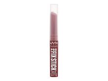 Concealer NYX Professional Makeup Pro Fix Stick Correcting Concealer 1,6 g 0.6 Brick Red