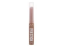 Concealer NYX Professional Makeup Pro Fix Stick Correcting Concealer 1,6 g 14 Sienna