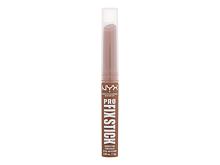 Correttore NYX Professional Makeup Pro Fix Stick Correcting Concealer 1,6 g 14 Sienna