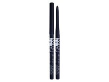 Crayon yeux NYX Professional Makeup Vivid Rich Mechanical Liner 0,28 g 14 Saphire Bling