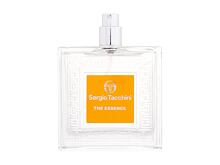 Eau de Toilette Sergio Tacchini The Essence 100 ml Tester