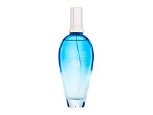 Eau de Toilette ESCADA Nectar De Costa Rica 100 ml