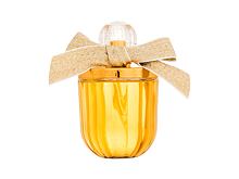 Eau de Parfum Women´Secret Gold Seduction 100 ml