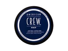 Crema per capelli American Crew Whip 85 g