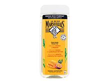 Gel douche Le Petit Marseillais Extra Gentle Shower Gel Organic Mango & Passion 650 ml