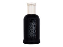 Parfum HUGO BOSS Boss Bottled Triumph Elixir 100 ml