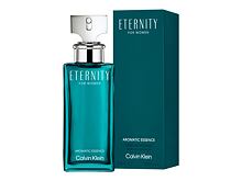 Parfum Calvin Klein Eternity Aromatic Essence 100 ml