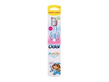 Brosse à dents Odol Kids Soft 1 St.