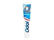 Dentifrice Odol Classic 75 ml