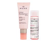 Tagescreme NUXE Crème Prodigieuse Boost Multi-Correction Gel Cream 40 ml