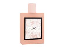 Eau de Toilette Gucci Bloom 100 ml