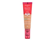 Correttore BOURJOIS Paris Healthy Mix Serum Clean & Vegan Roll-on Concealer 13 ml 58 Caramel