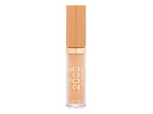 Gloss Max Factor 2000 Calorie Lip Glaze 4,4 ml 005 Honey Créme