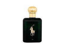 Eau de Parfum Ralph Lauren Polo Oud 125 ml