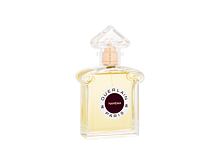 Eau de Parfum Guerlain Nahema 75 ml