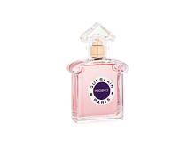 Eau de Toilette Guerlain Insolence 75 ml