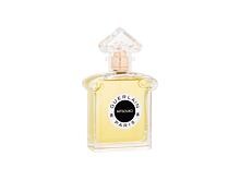 Eau de Toilette Guerlain Mitsouko 75 ml