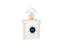 Eau de Toilette Guerlain Vol de Nuit 75 ml