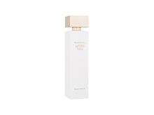 Eau de Parfum Elizabeth Arden White Tea 100 ml