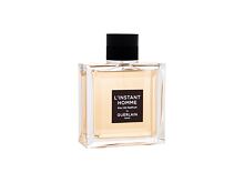 Eau de Parfum Guerlain L´Instant de Guerlain Pour Homme 100 ml