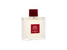 Eau de parfum Guerlain Habit Rouge 100 ml