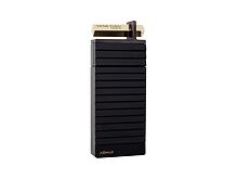 Eau de Parfum Armaf Venetian Gold 100 ml