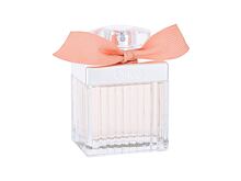 Eau de Toilette Chloé Rose Tangerine 75 ml
