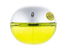 Eau de Parfum DKNY Be Delicious 100 ml Tester