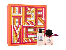 Eau de Parfum Hermes Twilly d´Hermès 50 ml Sets