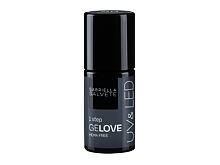 Smalto per le unghie Gabriella Salvete GeLove UV & LED 8 ml 29 Promise