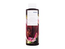 Doccia gel Korres Golden Passion Fruit Renewing Body Cleanser 250 ml