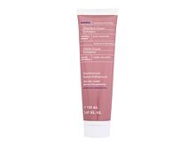 Peeling viso Korres Apothecary Wild Rose Petal Soft Cream Exfoliator 150 ml
