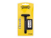 Rasoir Wilkinson Sword Classic 1 St.