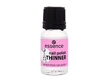Nagellack Essence Nail Polish Thinner 10 ml