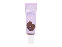 Foundation Essence Skin Tint Hydrating Natural Finish SPF30 30 ml 130