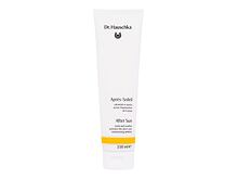 Prodotti doposole Dr. Hauschka After Sun Cools And Soothes Lotion 150 ml